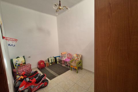 Byhus i Fines, Almeria, Fines - € 109.000 | Ref: Casa Gines - foto 13